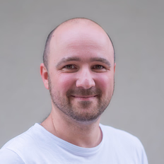 Jens Duttke